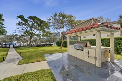 Rarely available 3BR/2.5BA corner unit offering direct - photo 40