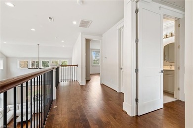 This stunning luxury home, located within sought after Kingsmill - photo 41