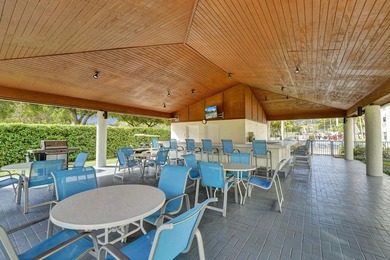 Rarely available 3BR/2.5BA corner unit offering direct - photo 41