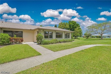 Motivated Seller! Bring all offers! Welcome to this beautifully - photo 42