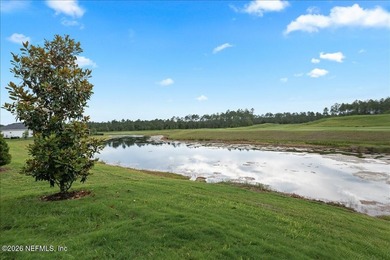 Stillwater Golf & CC is one of the top 55+ communities in - photo 42