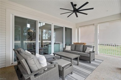 This stunning luxury home, located within sought after Kingsmill - photo 43