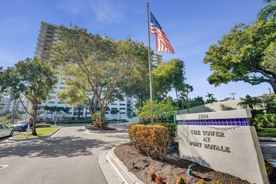 Rarely available 3BR/2.5BA corner unit offering direct - photo 43