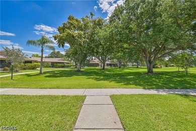 Motivated Seller! Bring all offers! Welcome to this beautifully - photo 44