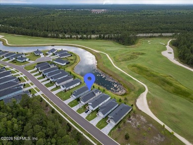 Stillwater Golf & CC is one of the top 55+ communities in - photo 44