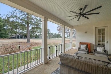 This stunning luxury home, located within sought after Kingsmill - photo 44