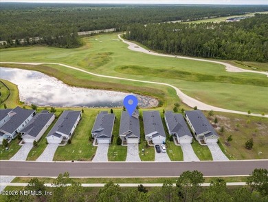 Stillwater Golf & CC is one of the top 55+ communities in - photo 45