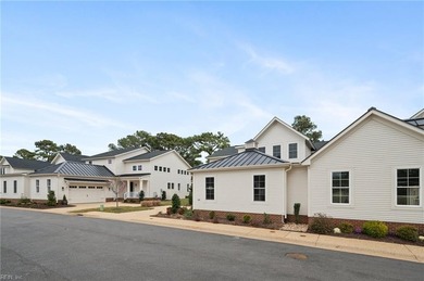 This stunning luxury home, located within sought after Kingsmill - photo 45
