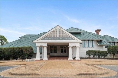 This stunning luxury home, located within sought after Kingsmill - photo 46