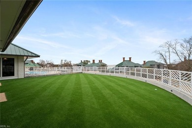 This stunning luxury home, located within sought after Kingsmill - photo 47