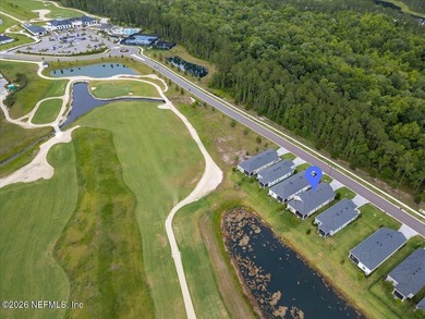 Stillwater Golf & CC is one of the top 55+ communities in - photo 48