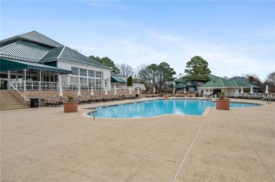 This stunning luxury home, located within sought after Kingsmill - photo 48