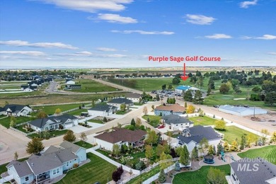 Don't miss this 2018 Parade Home, built by Vantage Homes with - photo 49
