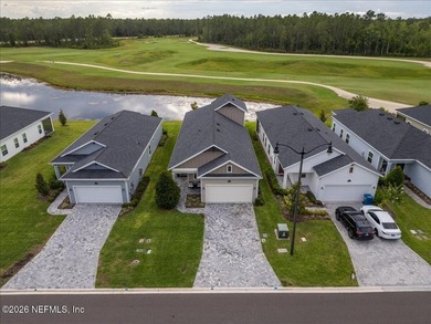 Stillwater Golf & CC is one of the top 55+ communities in - photo 50