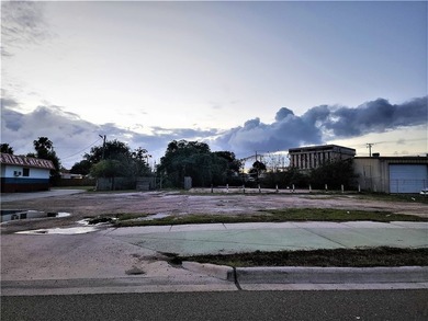 Located near the intersection of Leopard and Nueces Bay - photo 3