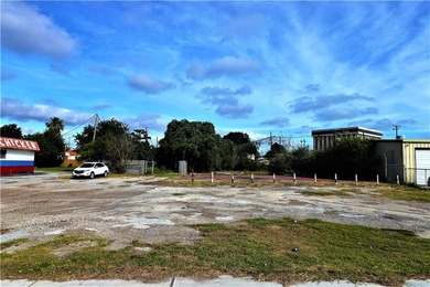 Located near the intersection of Leopard and Nueces Bay - photo 6