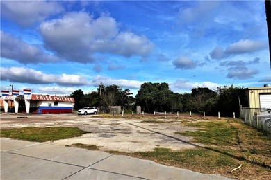 Located near the intersection of Leopard and Nueces Bay - photo 7