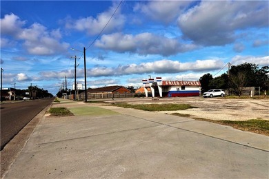 Located near the intersection of Leopard and Nueces Bay - photo 8