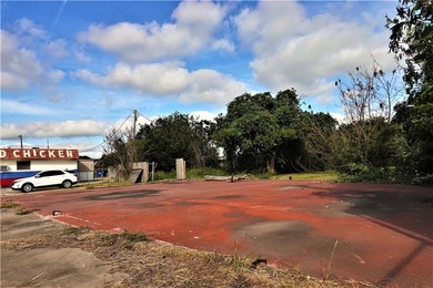 Located near the intersection of Leopard and Nueces Bay - photo 9