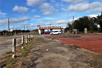 Located near the intersection of Leopard and Nueces Bay - photo 10