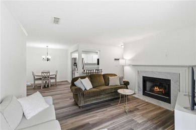 Modern. Refined. Move-in ready. Welcome to Berkeley Woods, where - photo 4