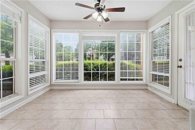 Modern. Refined. Move-in ready. Welcome to Berkeley Woods, where - photo 6