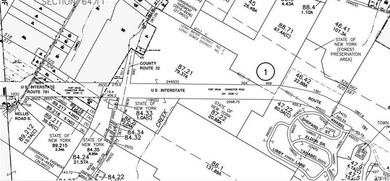 Additional listing photo 2