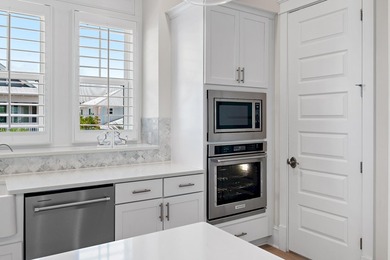 Just Listed- fully furnished, and complete with a golf cart - photo 11