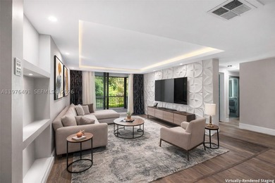 Beautiful Lakeview condo that delivers the space of a - photo 1