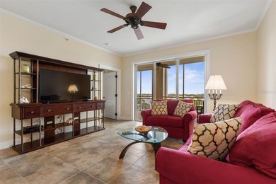 Experience elevated coastal living in this beautifully appointed - photo 11