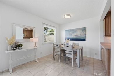 5041 Mcfadden - photo 11