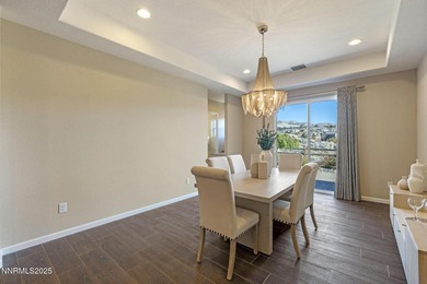 PRESENTING A UNIQUELY LOCATED SOMERSETT LUXURY RESIDENCE! If