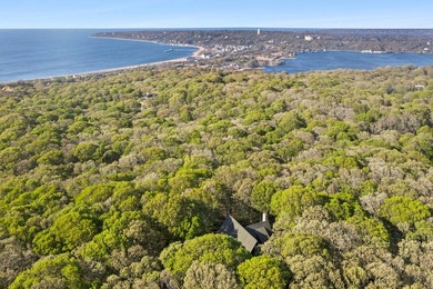 Privacy is becoming increasingly difficult to find in Montauk - photo 11