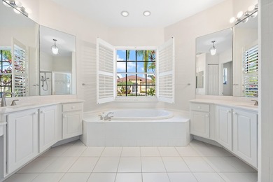 Highly desirable 55+ community of Baywinds. This well-maintained - photo 11