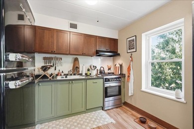 Stylish condo within walking distance to Lake Mendota. This - photo 11