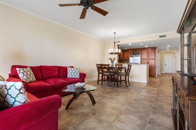 Experience elevated coastal living in this beautifully appointed - photo 12