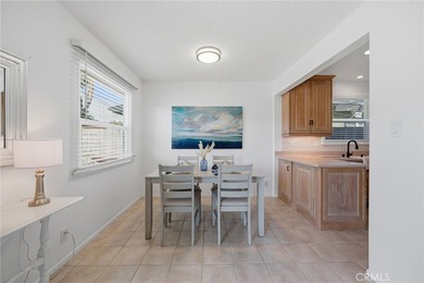 5041 Mcfadden - photo 12