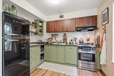 Stylish condo within walking distance to Lake Mendota. This - photo 12