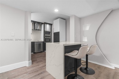 Beautiful Lakeview condo that delivers the space of a - photo 3