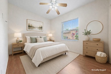 Highly desirable 55+ community of Baywinds. This well-maintained - photo 13