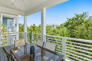 Just Listed- fully furnished, and complete with a golf cart - photo 14