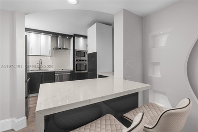 Beautiful Lakeview condo that delivers the space of a - photo 4
