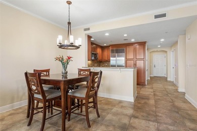 Experience elevated coastal living in this beautifully appointed - photo 14