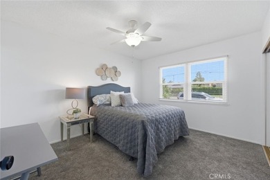 5041 Mcfadden - photo 14