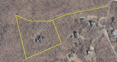 Privacy is becoming increasingly difficult to find in Montauk - photo 14