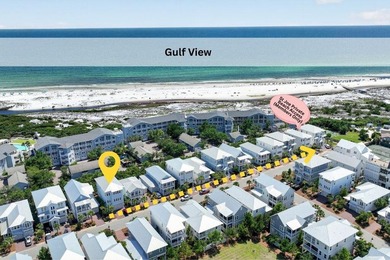 Just Listed- fully furnished, and complete with a golf cart - photo 15