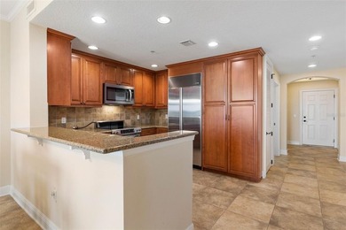 Experience elevated coastal living in this beautifully appointed - photo 15