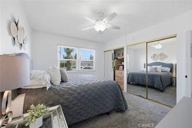 5041 Mcfadden - photo 15