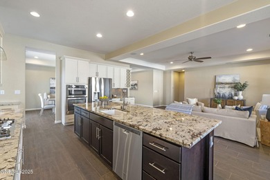 PRESENTING A UNIQUELY LOCATED SOMERSETT LUXURY RESIDENCE! If