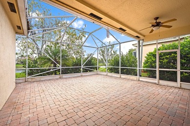 Highly desirable 55+ community of Baywinds. This well-maintained - photo 15